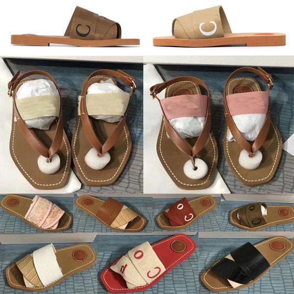 new designer sandles womens soft sole ladies slipper genuine leather resin white red black green light pink women lady slippers sandal casua
new designer sandles womens soft sole ladies slipper genuine leather resin white red black green light pink women lady slippers sandal casua