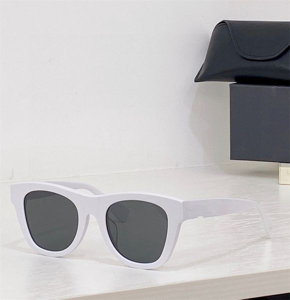 classic brand vintage sunglasses valentinoity luxury designer glasses metal frame designer sunglasses csva, White;black
classic brand vintage sunglasses valentinoity luxury designer glasses metal frame designer sunglasses csva, White;black