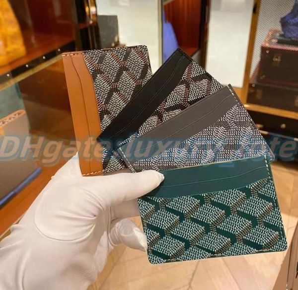 designers wallet fashion genuine leather purse bags card holder women039s holders coin mini wallets handbag key luxurys pocket 5793201, Red;black
designers wallet fashion genuine leather purse bags card holder women039s holders coin mini wallets handbag key luxurys pocket 5793201, Red;black