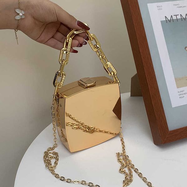 evening bags 2022 single shoulder bag box party evening bag trend clutch designer bags mini purses handbags gold bags for women purse luxury
evening bags 2022 single shoulder bag box party evening bag trend clutch designer bags mini purses handbags gold bags for women purse luxury