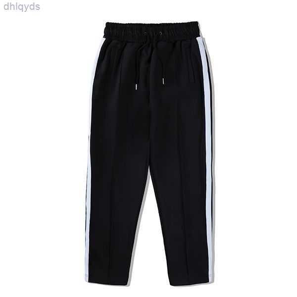 palms womens new of angels mens white tracksuits sweatshirts ow pa suits men track sweat suit man coats jackets hoodies pants sportswear 3dd, White;black
palms womens new of angels mens white tracksuits sweatshirts ow pa suits men track sweat suit man coats jackets hoodies pants sportswear 3dd, White;black