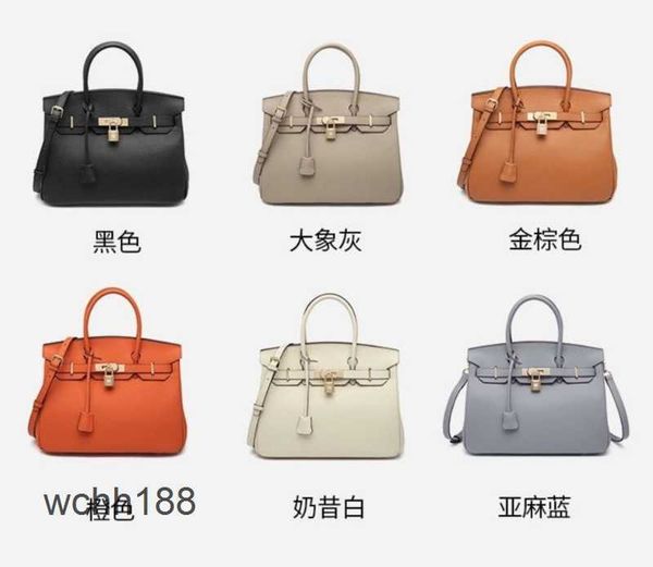 designer birkins bag cowhide bags layer 2023 totes women high capacity lychee pattern handbags
designer birkins bag cowhide bags layer 2023 totes women high capacity lychee pattern handbags