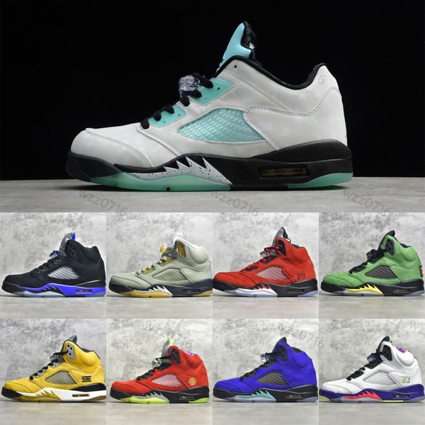 jumpman 5 basketball shoes mens 5s unc racer university blue aqua green bean crimson bliss dark concord raging bull red sail pinksicle men t
jumpman 5 basketball shoes mens 5s unc racer university blue aqua green bean crimson bliss dark concord raging bull red sail pinksicle men t