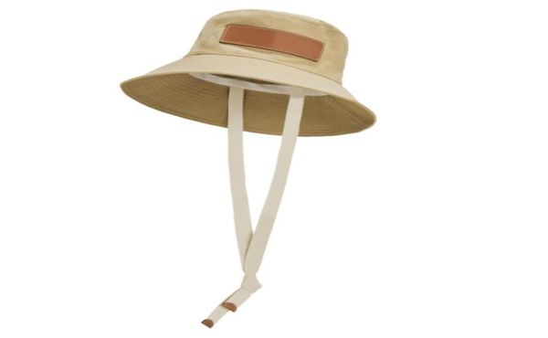 cowboy hats women designer bucket hat womens fitted hats summer flat cap luxury designer sun hat baseball cap8485503, Blue;gray
cowboy hats women designer bucket hat womens fitted hats summer flat cap luxury designer sun hat baseball cap8485503, Blue;gray
