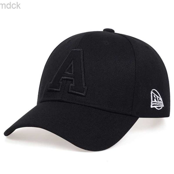 ball caps baseball cap baseball cap fashion hip hop baseball cap cotton snapback cap outdoor sports cap sun hat trucker cap, Blue;gray
ball caps baseball cap baseball cap fashion hip hop baseball cap cotton snapback cap outdoor sports cap sun hat trucker cap, Blue;gray