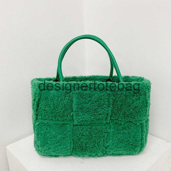 fashion woven bag handle shoulder single arco tote cabat large-capacity bags vegetable basket handbag summer lady hobo casual botega v cross
fashion woven bag handle shoulder single arco tote cabat large-capacity bags vegetable basket handbag summer lady hobo casual botega v cross