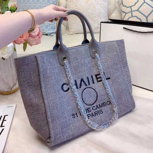 luxury channel women's classics handbags beach bags brand pearl canvas embroidered women chain packs evening bag small mini handbag lar
luxury channel women's classics handbags beach bags brand pearl canvas embroidered women chain packs evening bag small mini handbag lar