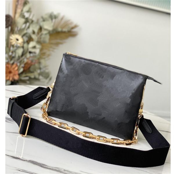 luxury summer 2021 embossed puffy leather chain bag classic functional coussin pm handbag fashion-forward shoulder bags cross-body230c
luxury summer 2021 embossed puffy leather chain bag classic functional coussin pm handbag fashion-forward shoulder bags cross-body230c