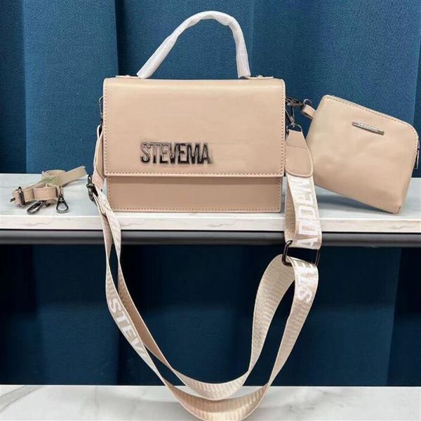 wallets handbags women famous brand designer shoulder steve purse and handbags bucket luxury pu leather tote bags2463, Red;black
wallets handbags women famous brand designer shoulder steve purse and handbags bucket luxury pu leather tote bags2463, Red;black