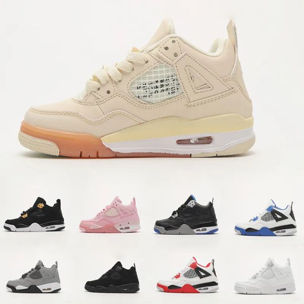 kids basketball shoes pure money jumpman 4s iv royal blue bred black cat outdoor sports sneaker 4 og motorsports pink cool grey sneaker
kids basketball shoes pure money jumpman 4s iv royal blue bred black cat outdoor sports sneaker 4 og motorsports pink cool grey sneaker