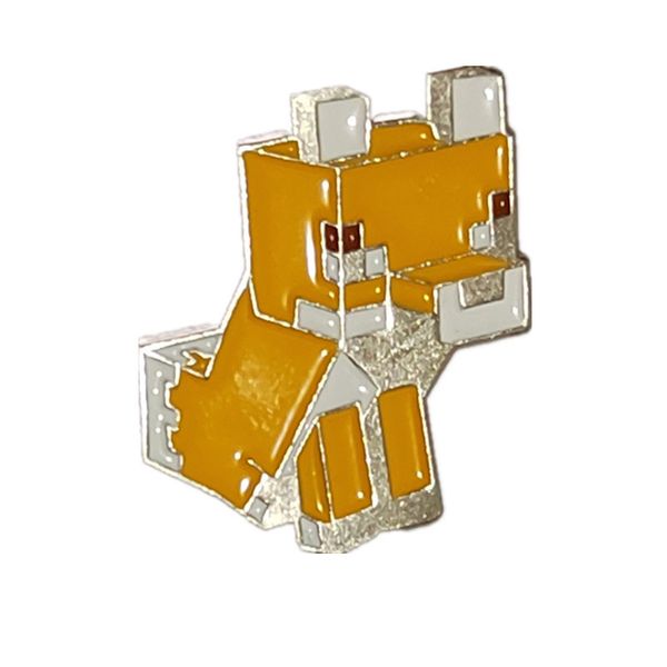 boys game toys brooch cute anime movies games hard enamel pins collect metal cartoon brooch backpack hat bag collar lapel badges, Blue
boys game toys brooch cute anime movies games hard enamel pins collect metal cartoon brooch backpack hat bag collar lapel badges, Blue