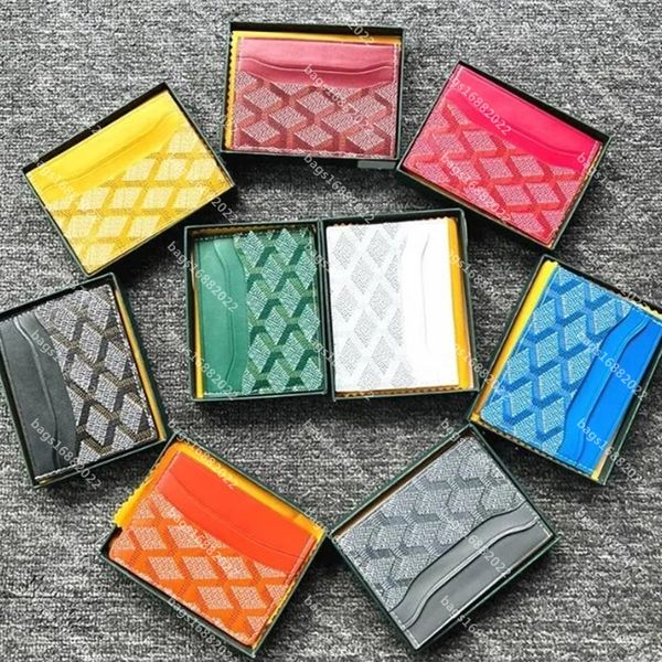 10a quality genuine leather purse card holder hangbags s designer single wallet men women's holders coin hand painted mini wallets key
10a quality genuine leather purse card holder hangbags s designer single wallet men women's holders coin hand painted mini wallets key