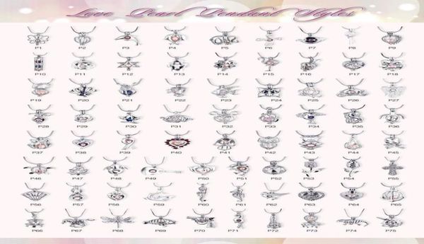 over 300 designs pearl cages whole fashion love wish pendants in bulk women kids holiday gifts necklace without chains 5397848, Silver
over 300 designs pearl cages whole fashion love wish pendants in bulk women kids holiday gifts necklace without chains 5397848, Silver