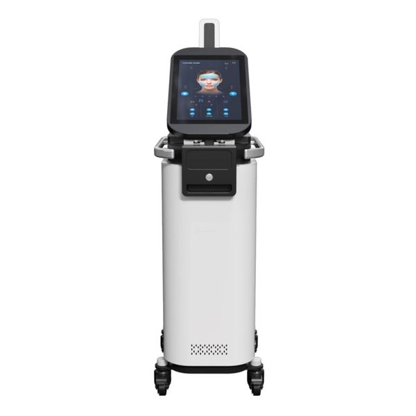 beauty equipment other beauty equipment ems pe face lifting magnetic face non-invasive wrinkle removal skin tightening machine
beauty equipment other beauty equipment ems pe face lifting magnetic face non-invasive wrinkle removal skin tightening machine