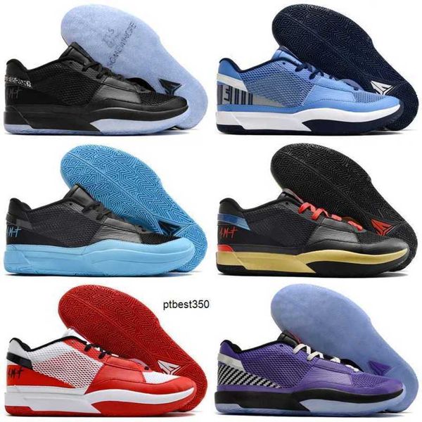ja morant 1 day one outdoor shoes basketball shoes men sport sneakers midnight scratch sport shoe sneakers sport shoe size 36-46 2jzs
ja morant 1 day one outdoor shoes basketball shoes men sport sneakers midnight scratch sport shoe sneakers sport shoe size 36-46 2jzs