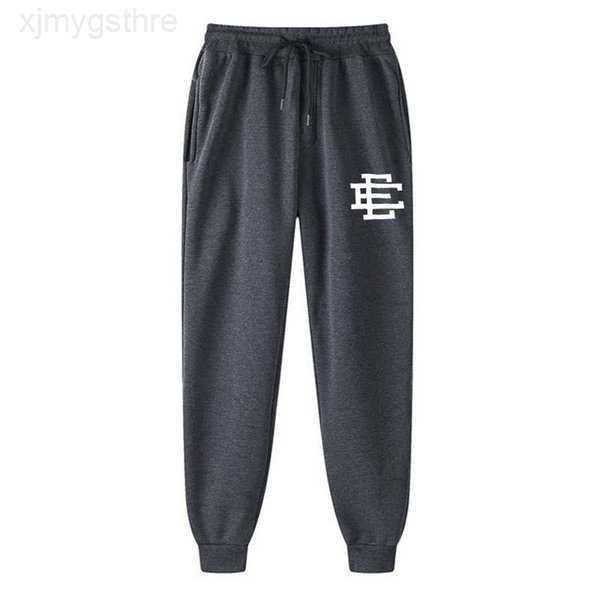 men's pants eric emanuel ee basic men/women joggers brand male trousers casual sweatpants jogger fitness workout sweatpantsmen's 1, Black
men's pants eric emanuel ee basic men/women joggers brand male trousers casual sweatpants jogger fitness workout sweatpantsmen's 1, Black