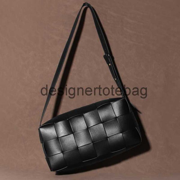 fashion woven bag handle shoulder single arco tote cabat large-capacity bags vegetable basket handbag summer lady hobo casual botega v cross
fashion woven bag handle shoulder single arco tote cabat large-capacity bags vegetable basket handbag summer lady hobo casual botega v cross