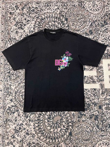2023 summer fasion mens luxury designer beautiful flower tshirts ~ us size tshirt ~ mens new designer short sleeve t shirts, White;black
2023 summer fasion mens luxury designer beautiful flower tshirts ~ us size tshirt ~ mens new designer short sleeve t shirts, White;black