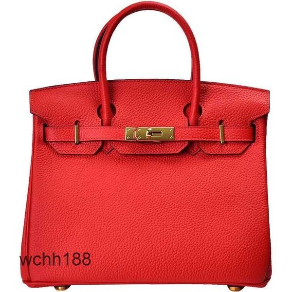 high-capacity totes 2023 bags women's birkins messenger wedding litchi portable bag elephant grey designer 6r5g
high-capacity totes 2023 bags women's birkins messenger wedding litchi portable bag elephant grey designer 6r5g