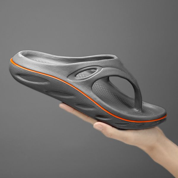 slippers men's flip flops men slides slippers outdoor indoor man slippers soft thick bottom home shoes beach slippers flip flops 230421, Black
slippers men's flip flops men slides slippers outdoor indoor man slippers soft thick bottom home shoes beach slippers flip flops 230421, Black