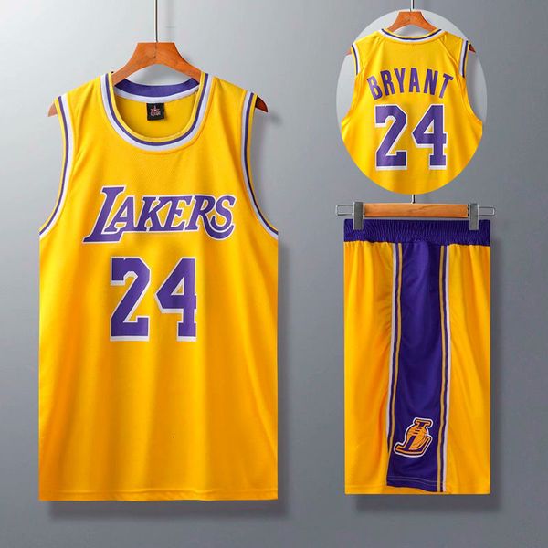 men's tracksuits children loose sleeveless vest basketball clothes suit club men and women team uniforms breathable sports jersey 23042, Gray
men's tracksuits children loose sleeveless vest basketball clothes suit club men and women team uniforms breathable sports jersey 23042, Gray