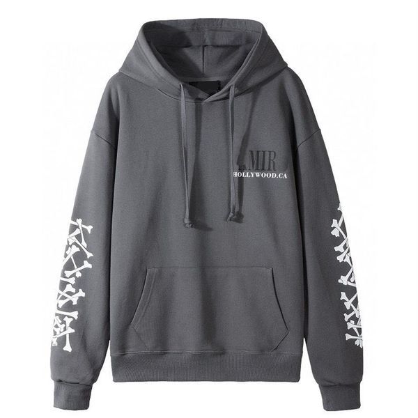 men's plus size hoodies & sweatshirts round neck embroidered and printed polar style summer wear with street pure cotton 3d2q317b, Black;brown
men's plus size hoodies & sweatshirts round neck embroidered and printed polar style summer wear with street pure cotton 3d2q317b, Black;brown