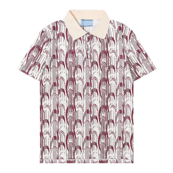 designer mens polo shirt men s fashion horse t shirt casual men golf summer medusa polo shirt business polos embroidered high street fashion, White;black
designer mens polo shirt men s fashion horse t shirt casual men golf summer medusa polo shirt business polos embroidered high street fashion, White;black