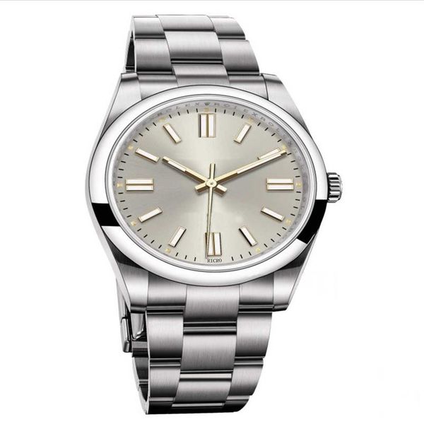 master men's watch stainless steel frame automatic mechanical movement sport style sapphire glass retail whole 36m305i, Slivery;brown
master men's watch stainless steel frame automatic mechanical movement sport style sapphire glass retail whole 36m305i, Slivery;brown