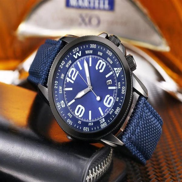 2021 fashion sports young men japan brand luxury watches three-pin quartz watch display calendar with minimalist 251a, Slivery;brown
2021 fashion sports young men japan brand luxury watches three-pin quartz watch display calendar with minimalist 251a, Slivery;brown