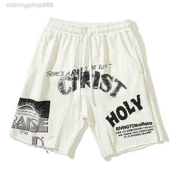 men's shorts high street fog rrr branded letter print loose fashion and fgx0 le8s le8s, White;black
men's shorts high street fog rrr branded letter print loose fashion and fgx0 le8s le8s, White;black