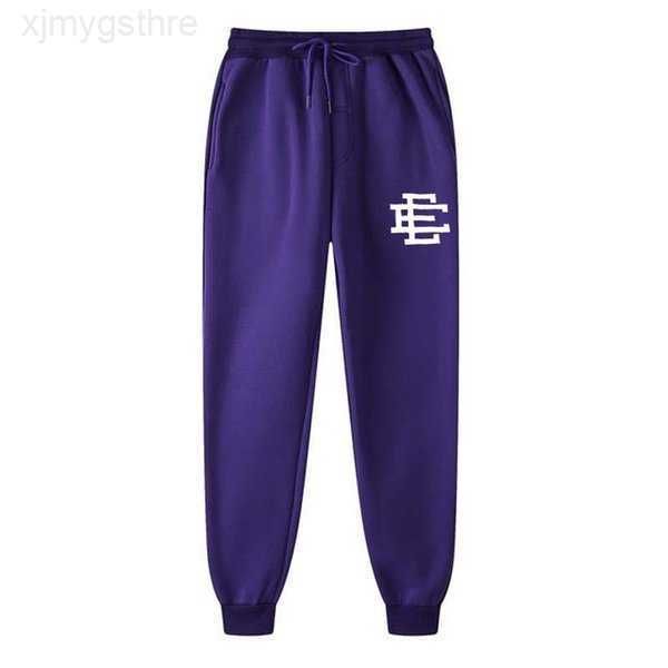 men's pants eric emanuel ee basic men/women joggers brand male trousers casual sweatpants jogger fitness workout sweatpantsmen's 2, Black
men's pants eric emanuel ee basic men/women joggers brand male trousers casual sweatpants jogger fitness workout sweatpantsmen's 2, Black