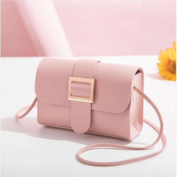 genuine leather 2021 new women designer bags handbags famous brands fashion designer large capacity ladies shoulder diagonal bag 2239h
genuine leather 2021 new women designer bags handbags famous brands fashion designer large capacity ladies shoulder diagonal bag 2239h