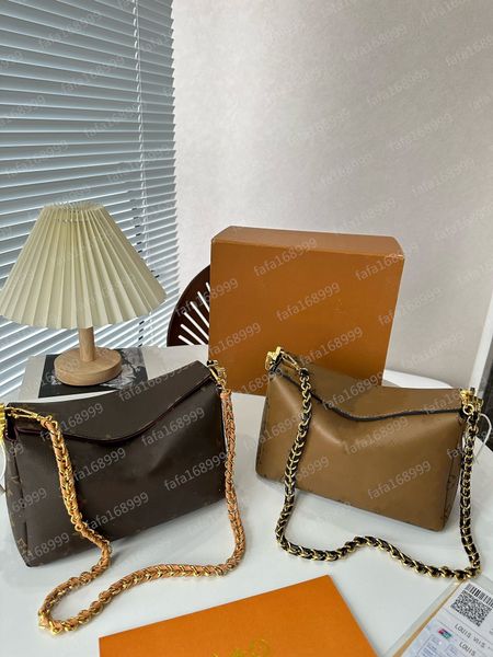 designer handbag shoulder bag totes bags channel chain bag clutch flap women luxury cross body bags
designer handbag shoulder bag totes bags channel chain bag clutch flap women luxury cross body bags