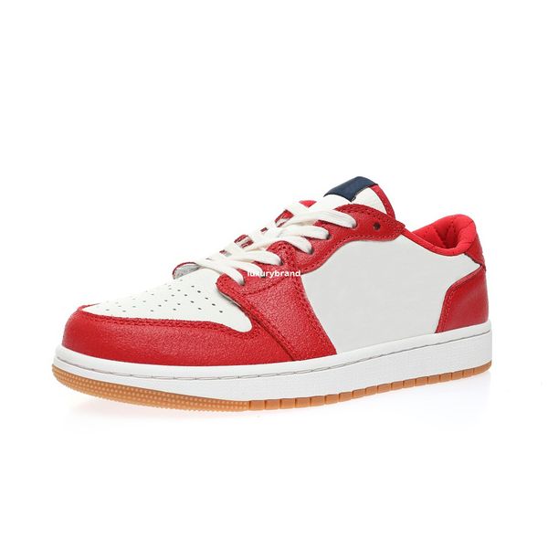 howard university basketball shoes for men sneakers mens sneaker womens sports shoe women sport dz0790-100
howard university basketball shoes for men sneakers mens sneaker womens sports shoe women sport dz0790-100