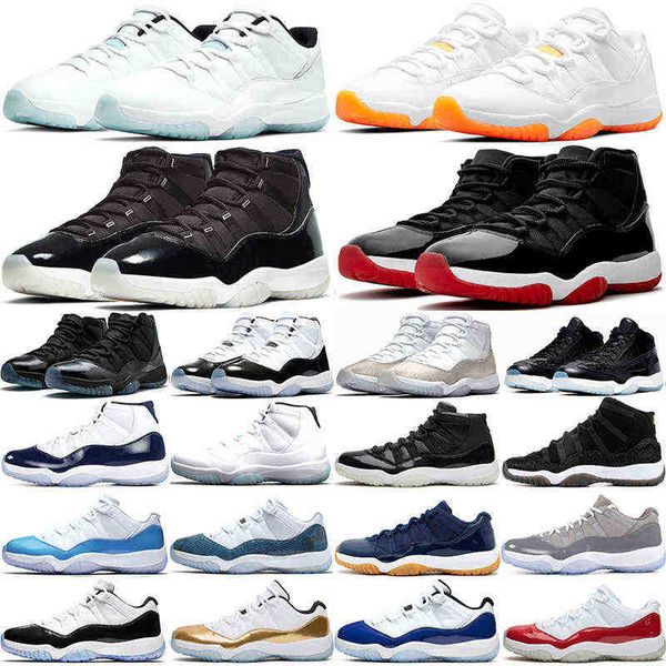 discount jordns jumpman 11s 11 basketball shoes legend blue jubilee 25th concord gamma bred cap and gown win like 96 navy gum ie black cemen
discount jordns jumpman 11s 11 basketball shoes legend blue jubilee 25th concord gamma bred cap and gown win like 96 navy gum ie black cemen
