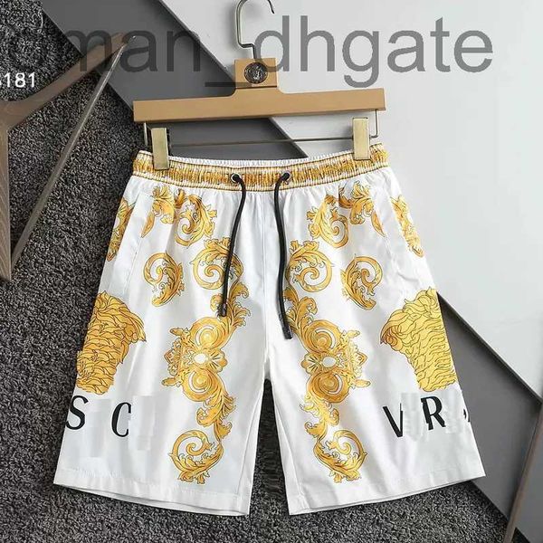 men's shorts designer beach shorts fashion motion pants mens tracksuits casual trousers streets popular sportswear running gym pants m-, White;black
men's shorts designer beach shorts fashion motion pants mens tracksuits casual trousers streets popular sportswear running gym pants m-, White;black