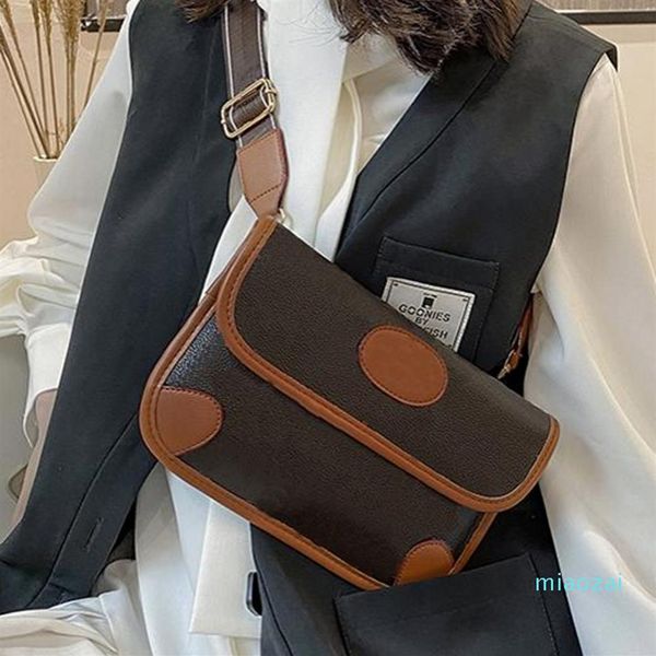 fashion lady waist bags floral print chest bag soft leather perfect workmanship messenger 3 options hbl3352313
fashion lady waist bags floral print chest bag soft leather perfect workmanship messenger 3 options hbl3352313