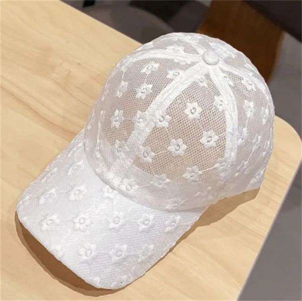 ball caps women's sun hat breathable lace baseball cap with sunscreen adjustable fit, Blue;gray
ball caps women's sun hat breathable lace baseball cap with sunscreen adjustable fit, Blue;gray