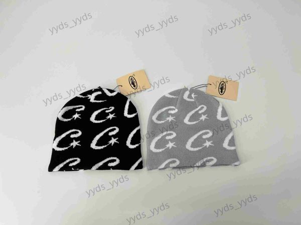 beanie corteiz trend hip hop skateboard cold hat casual hat men's and women's four seasons round t230421, Black;white
beanie corteiz trend hip hop skateboard cold hat casual hat men's and women's four seasons round t230421, Black;white