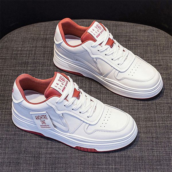 a18-56 sup casual shoes men's designer sneaker autumn winter for all-match black white grey sneakers sports running shoes
a18-56 sup casual shoes men's designer sneaker autumn winter for all-match black white grey sneakers sports running shoes