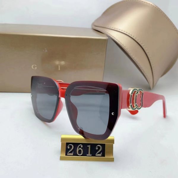 sunglasses sun protection from uv rays designer for woman mens millionaire sunglasses luxury star sunglass with box, White;black
sunglasses sun protection from uv rays designer for woman mens millionaire sunglasses luxury star sunglass with box, White;black