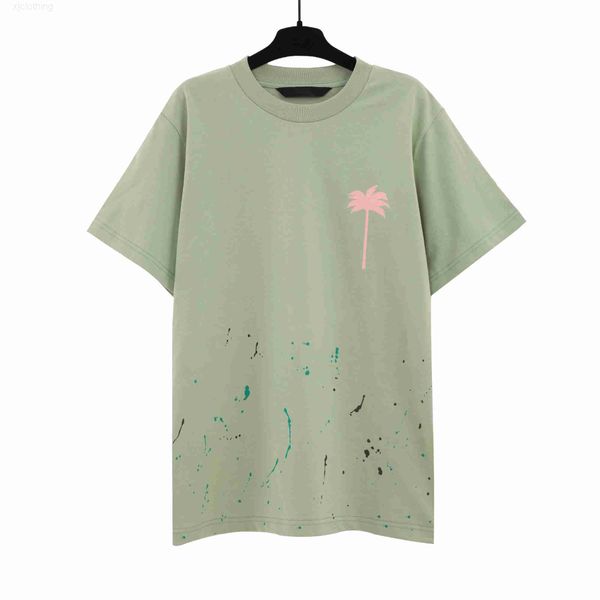 2023 t shirt cotton short-sleeved fashion men and wo t-shirt couple models wo printed s-xl1h21, White;black
2023 t shirt cotton short-sleeved fashion men and wo t-shirt couple models wo printed s-xl1h21, White;black