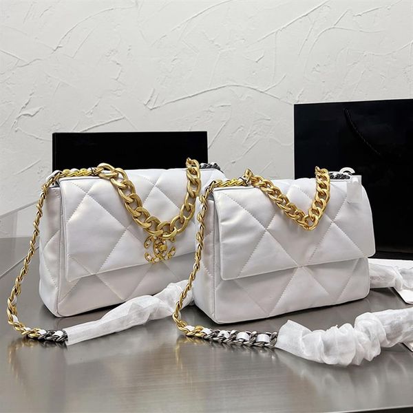 shoulder bags women hobo handbags metal leather chain all-match 2022 patchwork party package luxurys fashion crossbody309h
shoulder bags women hobo handbags metal leather chain all-match 2022 patchwork party package luxurys fashion crossbody309h