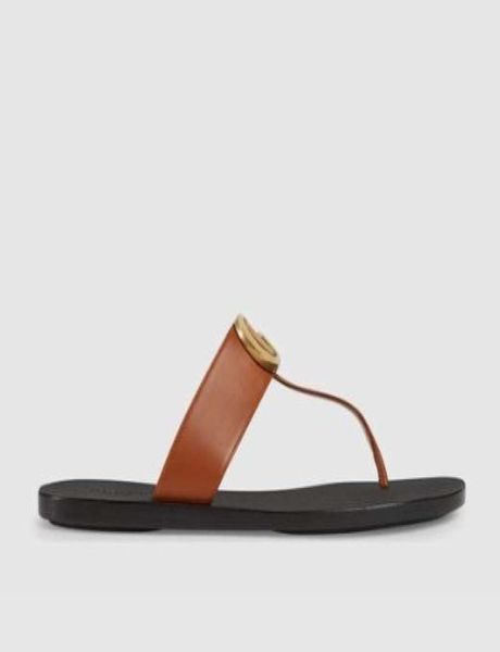 with box dustbagfenty color slipper burgundy slide slippers ladies indoor sandals 34454940185, Black
with box dustbagfenty color slipper burgundy slide slippers ladies indoor sandals 34454940185, Black