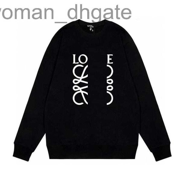 men's hoodies & sweatshirts designer luxury loes classic fashion trend versatile chest print david shirt men's and women's pu, Black
men's hoodies & sweatshirts designer luxury loes classic fashion trend versatile chest print david shirt men's and women's pu, Black