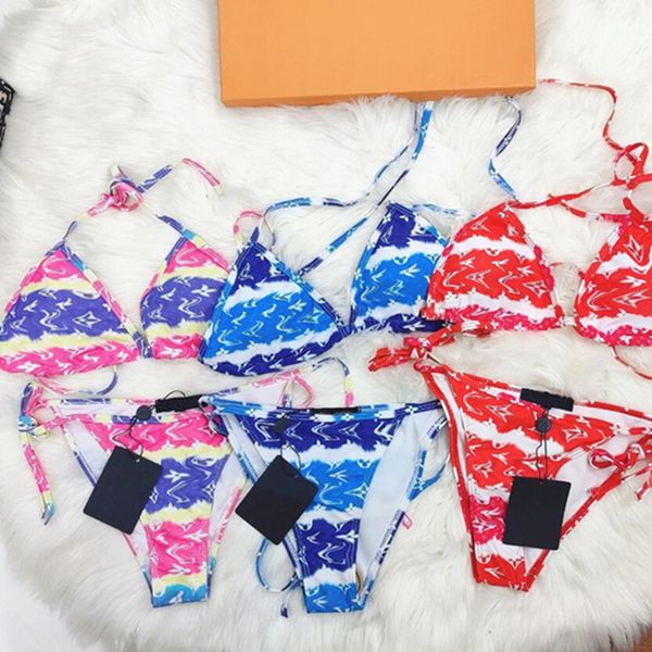 bikinis women designer swimwear bandeau bikini swimsuit womens swimwears brazilian set maillot de bain femme swim wear suit, White;black
bikinis women designer swimwear bandeau bikini swimsuit womens swimwears brazilian set maillot de bain femme swim wear suit, White;black