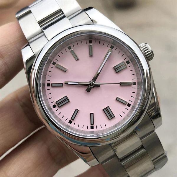 tm factory mens watch automatic mechanical sapphire glass solid stainless 41mm fashion yellow dial men watches male wristwatch250a, Slivery;brown
tm factory mens watch automatic mechanical sapphire glass solid stainless 41mm fashion yellow dial men watches male wristwatch250a, Slivery;brown
