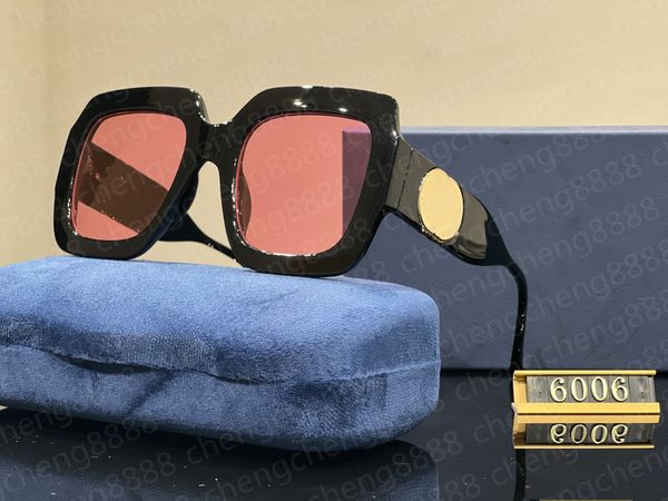 6006s 008 54mm oversized square black women sunglasses new with tags box mixed color glittered gradient oversized square sunglasses, White;black
6006s 008 54mm oversized square black women sunglasses new with tags box mixed color glittered gradient oversized square sunglasses, White;black