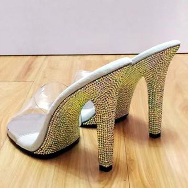 sandals ltarta ladies high heels transparent heel simple catwalk series heel 2cm platform lfd 230421, Black
sandals ltarta ladies high heels transparent heel simple catwalk series heel 2cm platform lfd 230421, Black