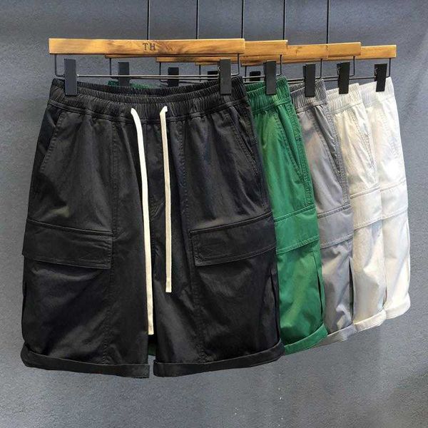 pants mens womens designer veneta luxurys shorts botega high order ice cotton cool and thin style trendy brand green work shorts casual pant, Black
pants mens womens designer veneta luxurys shorts botega high order ice cotton cool and thin style trendy brand green work shorts casual pant, Black